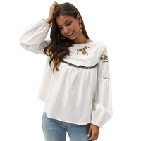uploads/erp/collection/images/Women Clothing/KaiKuo/XU0372811/img_b/img_b_XU0372811_2_LdggWI-bgn5qgolGSDbYQVl43ZSkO9j_